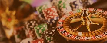 slot15 Sportsbook Myanmar National League ဘောလုံး လောင်းကစား