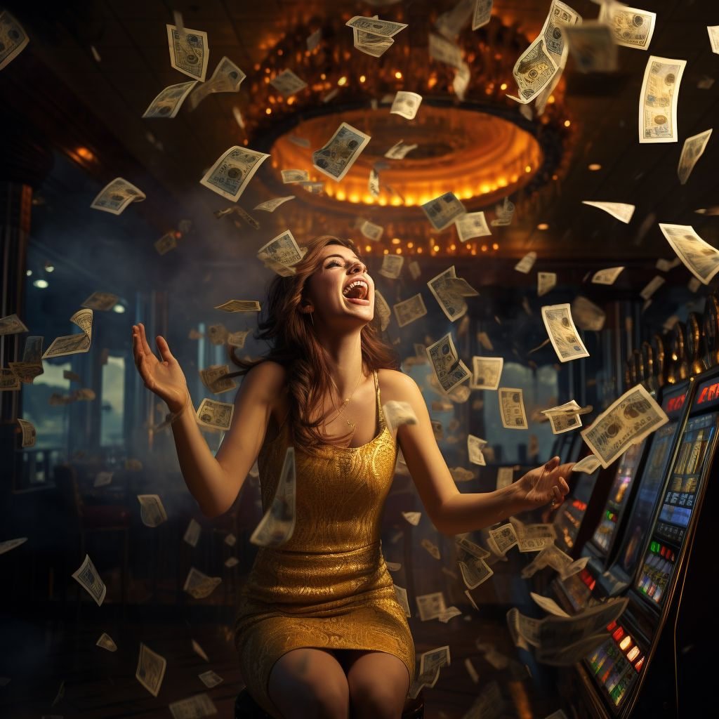 slot15 Sportsbook Myanmar National League ရလဒ်ကြည့်ရှုခြင်း