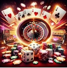 slot15 Slots Games Myanmar