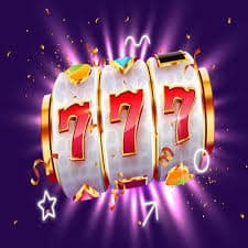 Myanmar Football Sportsbook slot15