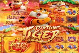 slot15 Bingo Myanmar