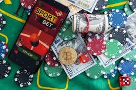 slot15 Mobile Platform Myanmar