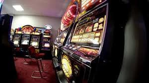 slot15 Esports ML:BB PUBG Mobile Free Fire Myanmar Betting