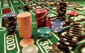 slot15 APP Android iOS မြန်မာ ကစားသမား မိုဘိုင်းဖုန်း