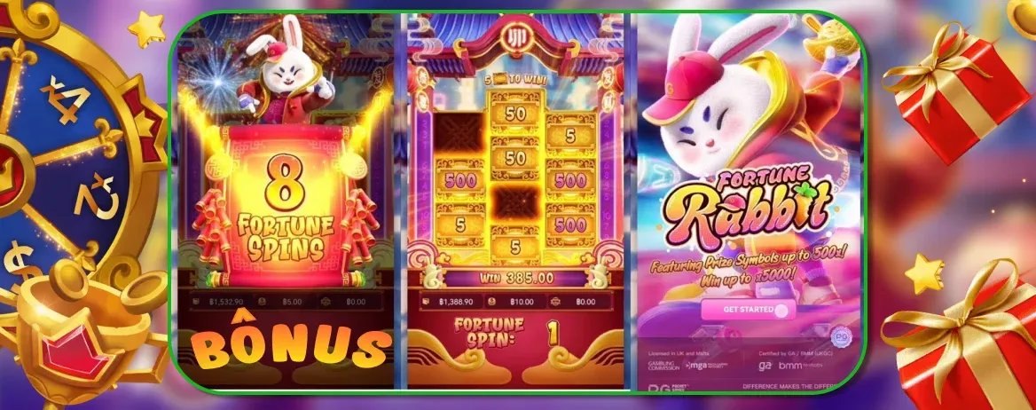 slot15 VIP Withdrawal Priority Processing Myanmar