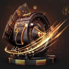 slot15 VIP Member Cashback Bonus ကစားသမား