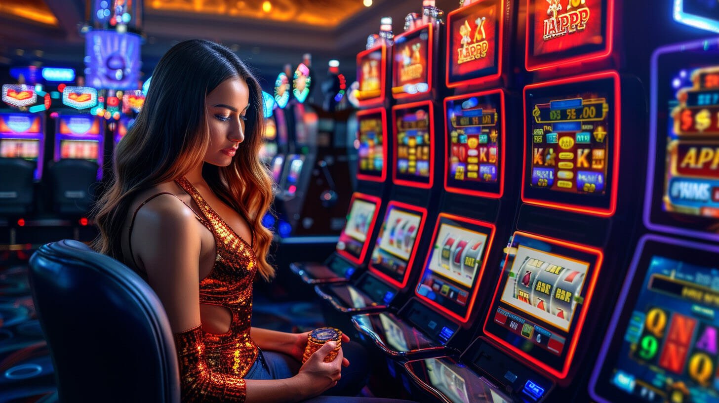 slot15 VIP ဘင်ဂို Member Exclusive Room Jackpot