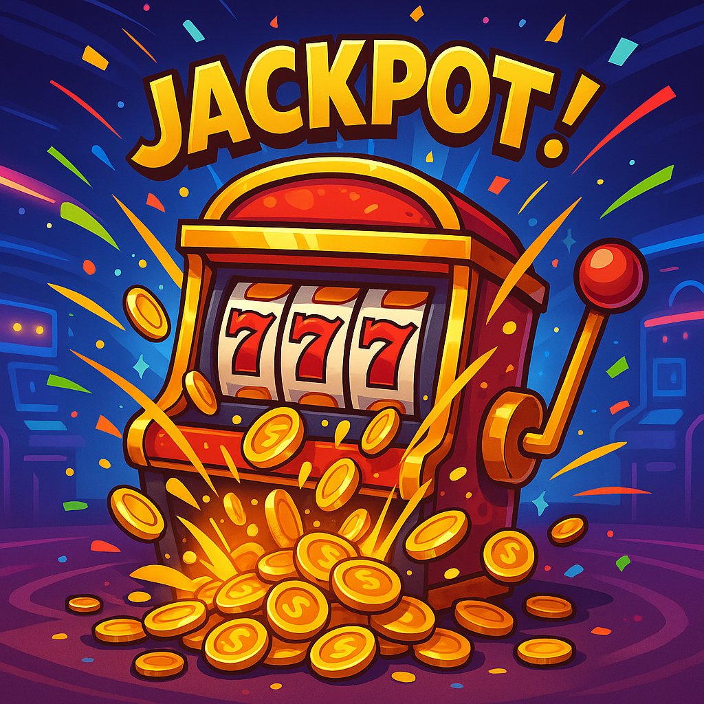 slot15 ငွေထုတ် Wave Money KBZPay AYA Pay MMK Myanmar