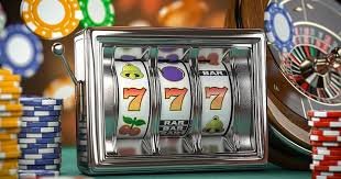 slot15 Sportsbook Myanmar National League Esports ကစားနေသူ