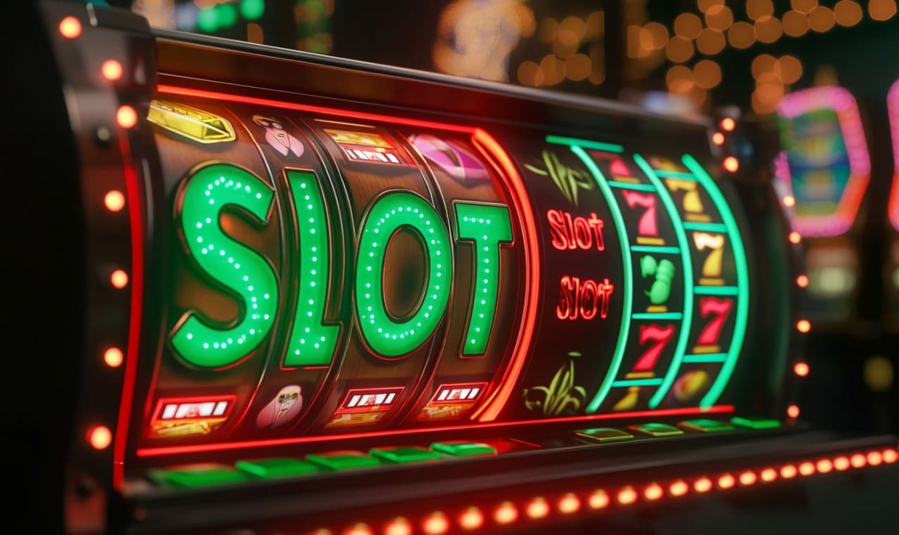 slot15 ငွေထုတ် Status Processing Myanmar ကစားသမား
