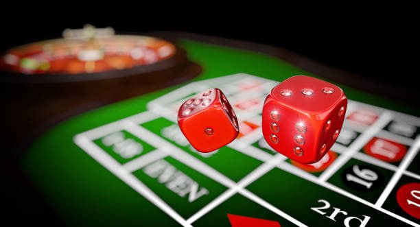 slot15 VIP Points စုဆောင်းနည်း ဆင့်တိုးပုံ