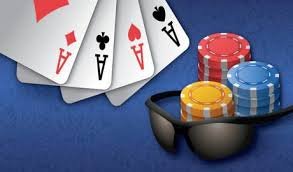 slot15 Live Casino Baccarat မြန်မာ ကစားသမားများ
