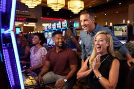 slot15 Winning Results Myanmar