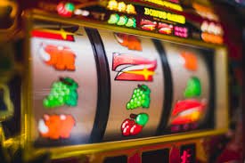 slot15 ဘင်ဂို ကစားနည်း Step Myanmar Online