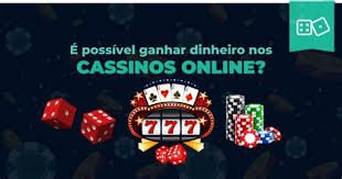 Myanmar National League ဘောလုံးပွဲ Sportsbook လောင်းကစားရလဒ်