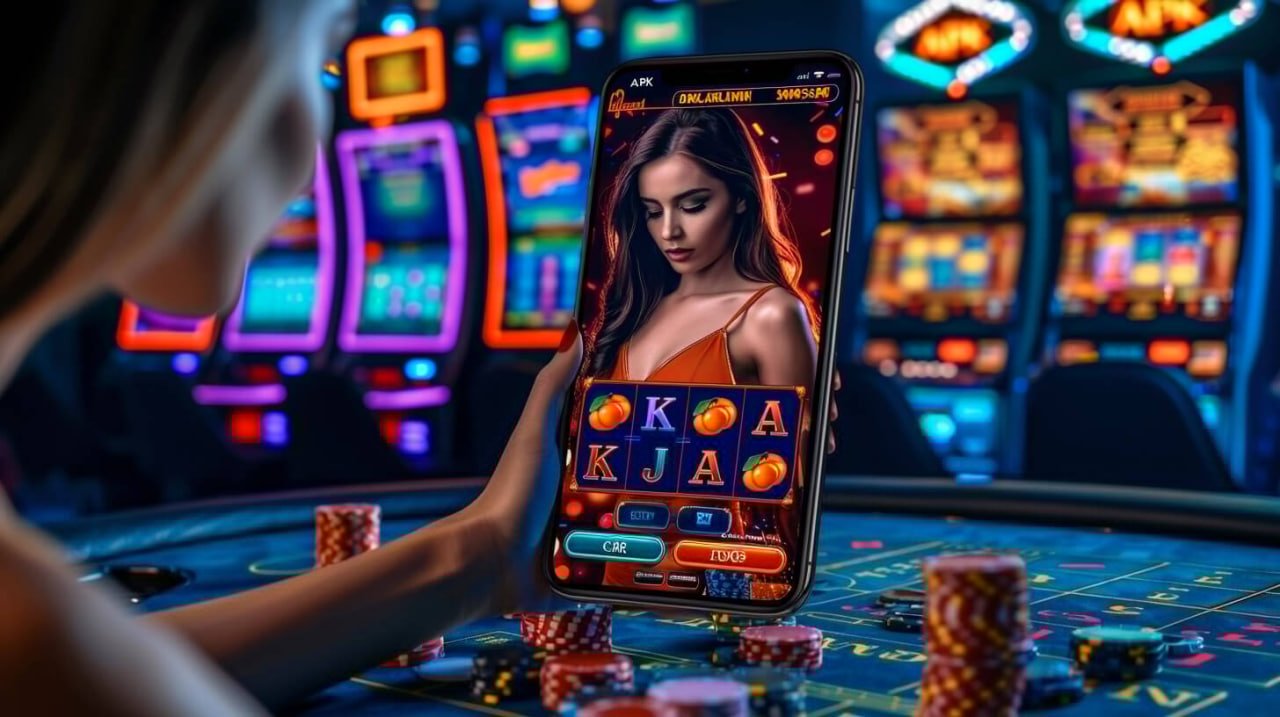 slot15 ငွေထုတ် လုံခြုံမှု SSL Wave Money KBZPay
