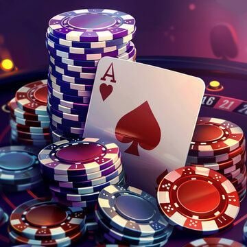 slot15 VIP Program Gold Diamond ဆင့် Cashback Bonus